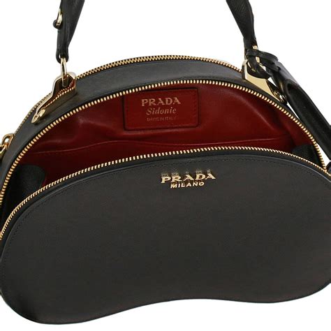 prada business tasche|Prada tasche damen.